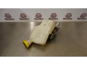 Used Master cylinder Citroen C3 (SC) 1.6 HDi 92 Price € 25,00 Margin scheme offered by Autorecycling Reuvers B.V.