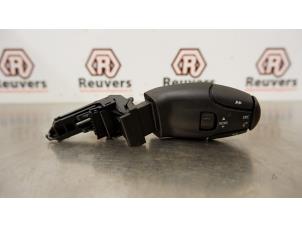 Used Steering wheel mounted radio control Citroen C3 (SC) 1.6 HDi 92 Price € 15,00 Margin scheme offered by Autorecycling Reuvers B.V.