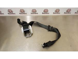 Used Rear seatbelt, right Citroen C3 (SC) 1.6 HDi 92 Price € 35,00 Margin scheme offered by Autorecycling Reuvers B.V.