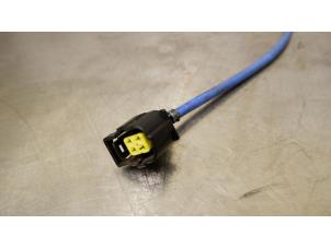 Lambda probe from a Chrysler PT Cruiser 2.0 16V 2001
