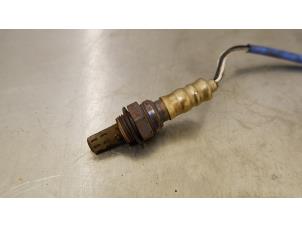 Lambda probe from a Chrysler PT Cruiser 2.0 16V 2001