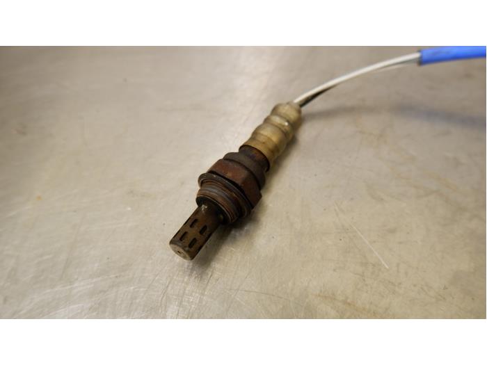 Lambda probe from a Chrysler PT Cruiser 2.0 16V 2004