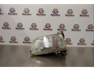 Used Headlight, left Toyota Starlet (EP7/NP7) 1.3 S,DX,XL,DL 12V Price € 25,00 Margin scheme offered by Autorecycling Reuvers B.V.