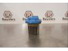 Kia Sorento I (JC) 2.4 16V Heater resistor