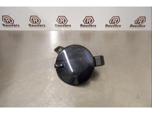 Used Tank cap cover Opel Corsa D 1.4 16V Twinport Price € 20,00 Margin scheme offered by Autorecycling Reuvers B.V.