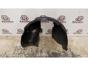 Used Wheel arch liner BMW Mini One/Cooper (R50) 1.6 16V Cooper Price € 20,00 Margin scheme offered by Autorecycling Reuvers B.V.