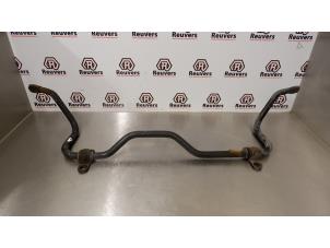 Used Front anti-roll bar BMW Mini One/Cooper (R50) 1.6 16V Cooper Price € 30,00 Margin scheme offered by Autorecycling Reuvers B.V.