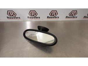 Used Rear view mirror BMW Mini One/Cooper (R50) 1.6 16V Cooper Price € 15,00 Margin scheme offered by Autorecycling Reuvers B.V.