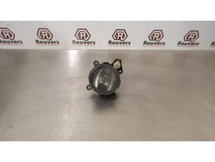 Used Fog light, front left BMW Mini One/Cooper (R50) 1.6 16V Cooper Price € 15,00 Margin scheme offered by Autorecycling Reuvers B.V.