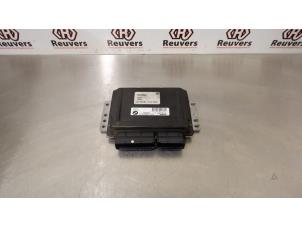 Used Engine management computer BMW Mini One/Cooper (R50) 1.6 16V Cooper Price € 45,00 Margin scheme offered by Autorecycling Reuvers B.V.