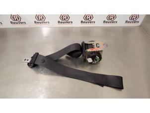 Used Front seatbelt, right BMW Mini One/Cooper (R50) 1.6 16V Cooper Price € 30,00 Margin scheme offered by Autorecycling Reuvers B.V.