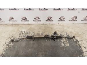 Used Power steering box BMW Mini One/Cooper (R50) 1.6 16V Cooper Price € 75,00 Margin scheme offered by Autorecycling Reuvers B.V.