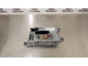 Used Fuse box Citroen Nemo (AA) 1.3 HDi 75 Price € 30,00 Margin scheme offered by Autorecycling Reuvers B.V.