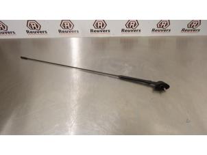 Used Antenna Citroen Nemo (AA) 1.3 HDi 75 Price € 20,00 Margin scheme offered by Autorecycling Reuvers B.V.