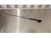 Citroën Nemo (AA) 1.3 HDi 75 Antenne