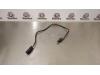 Citroën Nemo (AA) 1.3 HDi 75 Sonde lambda