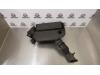 Citroën Nemo (AA) 1.3 HDi 75 Boîtier filtre à air