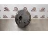 Citroën Nemo (AA) 1.3 HDi 75 Assistant de freinage