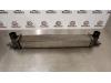 Citroën Nemo (AA) 1.3 HDi 75 Echangeur air (Intercooler)