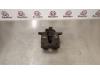 Citroën Nemo (AA) 1.3 HDi 75 Etrier de frein (pince) avant droit