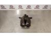 Citroën Nemo (AA) 1.3 HDi 75 Etrier de frein (pince) avant gauche