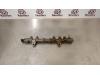 Citroën Nemo (AA) 1.3 HDi 75 Système d'injection