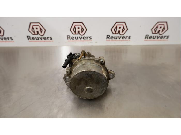 Usagé Pompe à vide (diesel) Citroen Nemo (AA) 1.3 HDi 75 Prix € 30,00 Règlement à la marge proposé par Autorecycling Reuvers B.V.