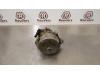 Citroën Nemo (AA) 1.3 HDi 75 Pompe à vide (diesel)