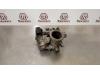 Citroën Nemo (AA) 1.3 HDi 75 Boîtier accélérateur