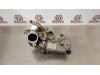 Citroën Nemo (AA) 1.3 HDi 75 Refroidisseur RGE