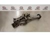 Citroën Nemo (AA) 1.3 HDi 75 Boîtier filtre à huile