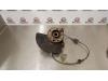 Opel Astra H SW (L35) 1.7 CDTi 16V Knuckle, front right