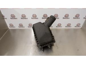Used Air box Chevrolet Aveo 1.3 D 16V Price € 30,00 Margin scheme offered by Autorecycling Reuvers B.V.