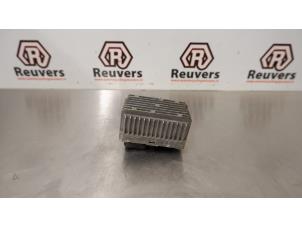 Used Glow plug relay Chevrolet Aveo 1.3 D 16V Price € 15,00 Margin scheme offered by Autorecycling Reuvers B.V.