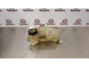 Used Expansion vessel Chevrolet Aveo 1.3 D 16V Price € 30,00 Margin scheme offered by Autorecycling Reuvers B.V.