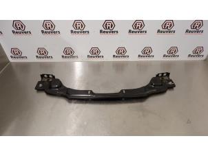 Used Lock plate Chevrolet Aveo 1.3 D 16V Price € 20,00 Margin scheme offered by Autorecycling Reuvers B.V.