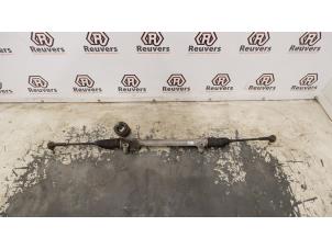 Used Steering box Chevrolet Aveo 1.3 D 16V Price € 100,00 Margin scheme offered by Autorecycling Reuvers B.V.
