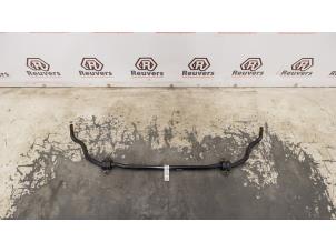 Used Front anti-roll bar Chevrolet Aveo 1.3 D 16V Price € 30,00 Margin scheme offered by Autorecycling Reuvers B.V.