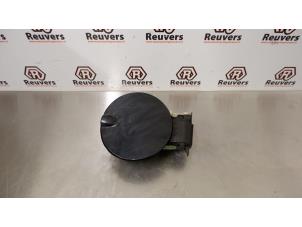 Used Tank cap cover Chevrolet Aveo 1.3 D 16V Price € 25,00 Margin scheme offered by Autorecycling Reuvers B.V.