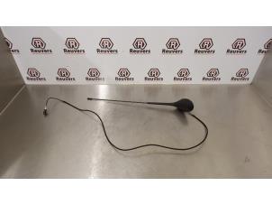 Used Antenna Peugeot 207 SW (WE/WU) 1.4 16V Vti Price € 15,00 Margin scheme offered by Autorecycling Reuvers B.V.
