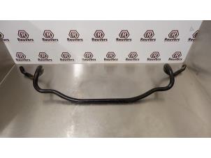 Used Front anti-roll bar Peugeot 207 SW (WE/WU) 1.4 16V Vti Price € 20,00 Margin scheme offered by Autorecycling Reuvers B.V.