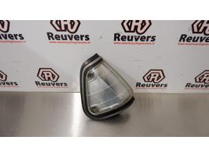 Used Side light, right Toyota Starlet (EP7/NP7) 1.3 S,DX,XL,DL 12V Price € 10,00 Margin scheme offered by Autorecycling Reuvers B.V.