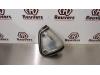 Side light, right from a Toyota Starlet (EP7/NP7), 1984 / 1989 1.3 S,DX,XL,DL 12V, Hatchback, Petrol, 1.296cc, 55kW (75pk), FWD, 2ELC, 1984-10 / 1989-12, EP71 1986