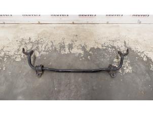 Used Front anti-roll bar Volvo V60 I (FW/GW) 1.6 T3 16V Price € 30,00 Margin scheme offered by Autorecycling Reuvers B.V.