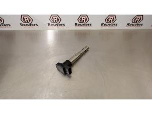 Begagnade Testpenna, tändspole Audi A3 (8P1) 2.0 16V FSI Pris € 20,00 Marginaltabell erbjuds av Autorecycling Reuvers B.V.