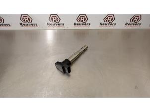 Begagnade Testpenna, tändspole Audi A3 (8P1) 2.0 16V FSI Pris € 20,00 Marginaltabell erbjuds av Autorecycling Reuvers B.V.