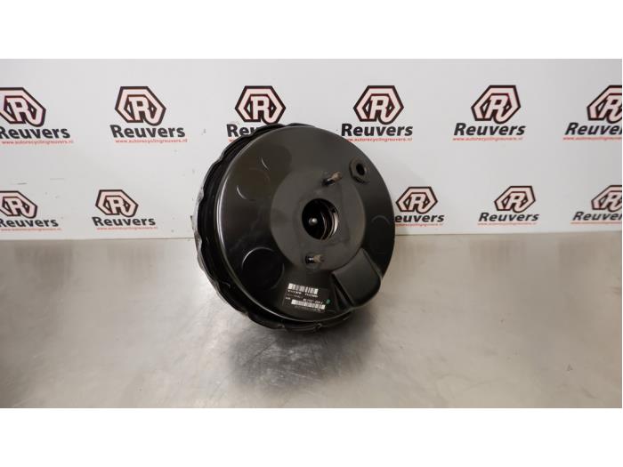 Usados Servofreno Volvo V60 I (FW/GW) 1.6 T3 16V Precio € 60,00 Norma de margen ofrecido por Autorecycling Reuvers B.V.