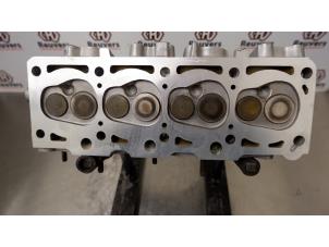 Used Cylinder head Seat Cordoba Vario (6K5) 1.6i Price € 150,00 Margin scheme offered by Autorecycling Reuvers B.V.