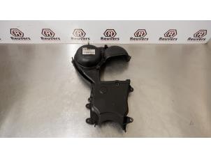 Used Timing cover Volvo V60 I (FW/GW) 1.6 T3 16V Price € 25,00 Margin scheme offered by Autorecycling Reuvers B.V.