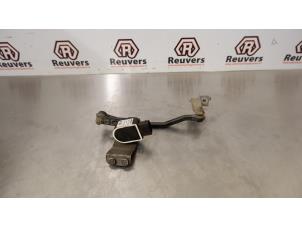 Used Xenon height adjustment Volvo V60 I (FW/GW) 1.6 T3 16V Price € 25,00 Margin scheme offered by Autorecycling Reuvers B.V.